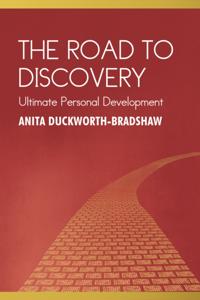 Road to Discovery