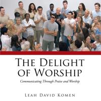 Delight of Worship
