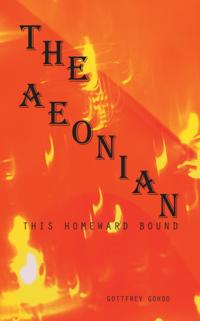 Aeonian