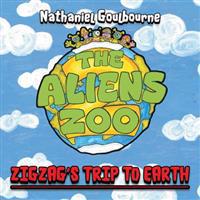 The Aliens Zoo