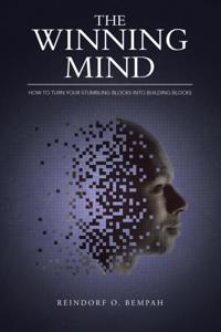 Winning Mind