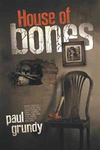 House of Bones