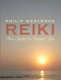 Reiki