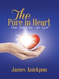 Pure in Heart