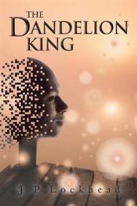 THE Dandelion King