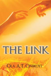 Link