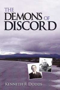 Demons of Discord