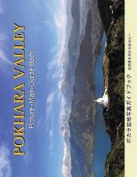 Pokhara Valley