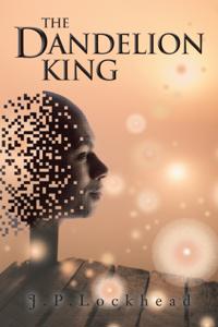 Dandelion King