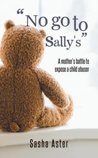 &quote;No Go to Sally's&quote;
