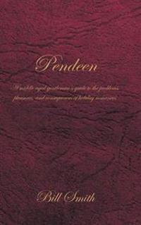 Pendeen