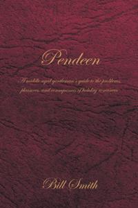 Pendeen