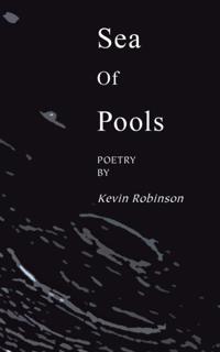 Sea of Pools