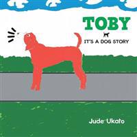 Toby
