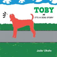 Toby
