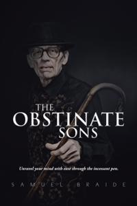 Obstinate Sons