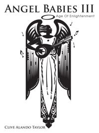 Angel Babies Iii