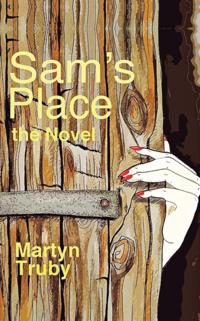 Sam'S Place