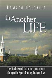 Bokomslag for "In Another Life"