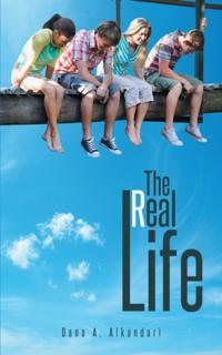 Real Life