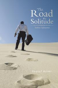 Road to Solitude