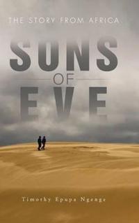 Sons of Eve