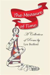 Bokomslag for "The Measure of Time"
