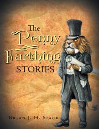 Penny Farthing Stories