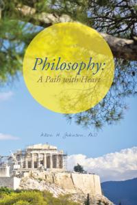 Philosophy: a Path with Heart
