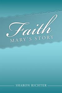 Faith