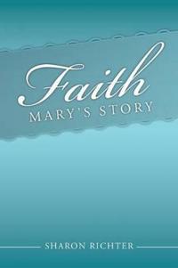 Faith