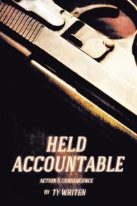 Held Accountable