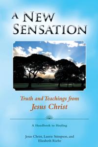 New Sensation