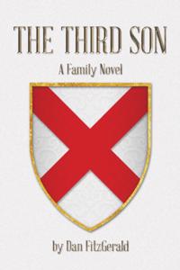 Third Son
