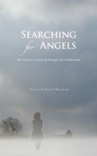 Searching for Angels