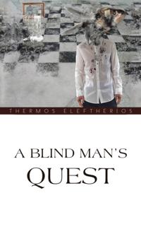 Blind Man'S Quest