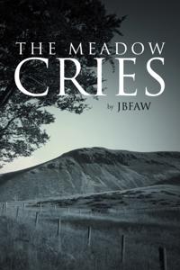 Meadow Cries