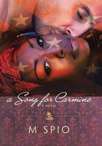 A Song for Carmine
