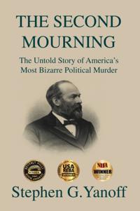 Second Mourning