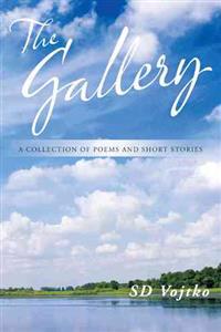 The Gallery
