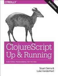 Clojurescript