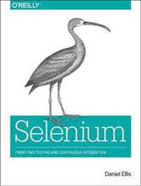 Selenium