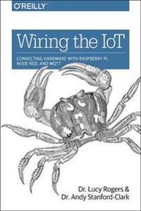Wiring the Iot