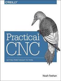 Practical CNC