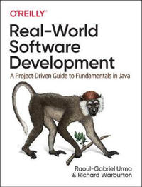 Fundamentals of Software Development