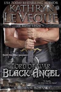 Lord of War