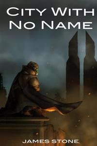City With No Name