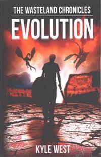 Evolution