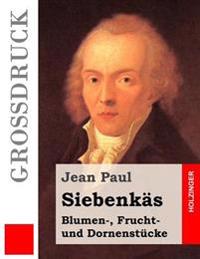 Siebenk�s