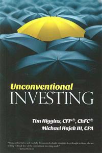 Unconventional Investing